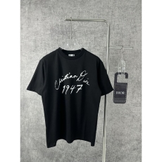 Christian Dior T-Shirts